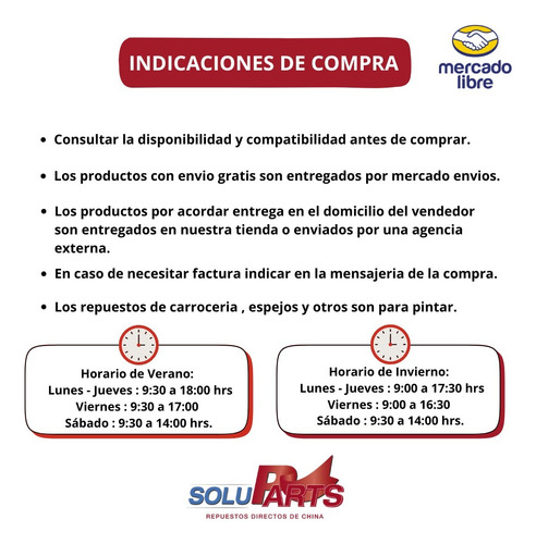 Soporte De Motor Derecho Dfm Ax7