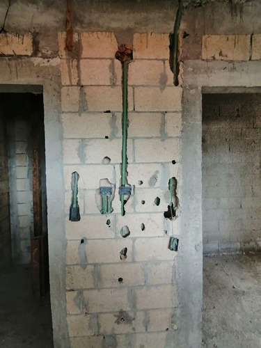 Edificio En Venta En Mérida, Centro San Sebastián, Para Remodelar.