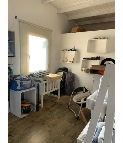 Hermosa Casa Venta San Ramón, Pilar Del Este