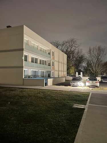 Imagen 3 de 20 de Departamento En Venta Ubicado En Villa Los Remeros, Rincón De Milberg, Tigre