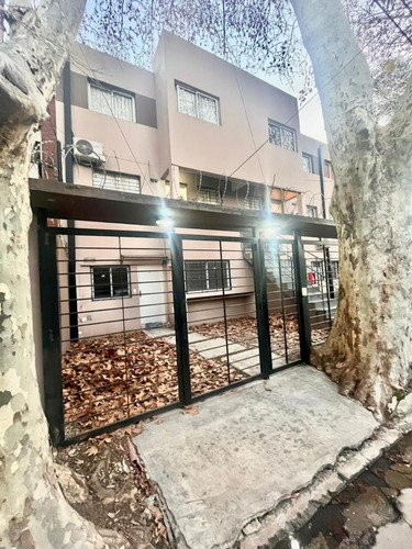 Venta- J M Campos Y Maestro A. Schiuma- 3 Amb