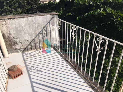 Imagem 4 de 15 de Casa Em Santa Tereza Com Grande Área Externa!! - Cpcv20007