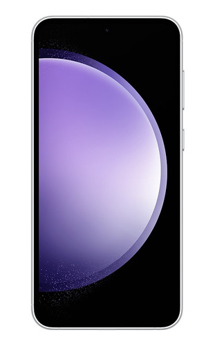 Samsung Galaxy S23 Fe 128gb 8gb Ram Color Purple