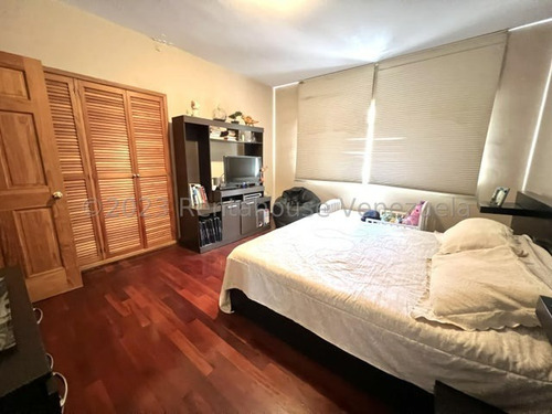 Imagen 2 de 12 de Casa En Venta En El Marques