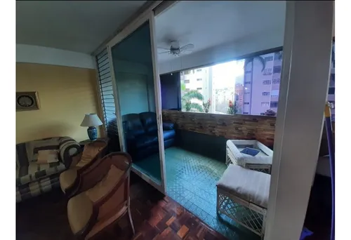 Apartamento Santa Fe Sur