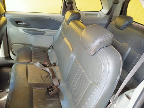 Imagem 8 de 9 de Spin 1.8 Automatica Ltz