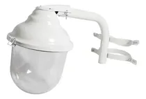 Comprar Farol Calle * Alumbrado Publico Ip66 Blanco Marca Ilunor