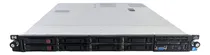 Comprar Servidor Hp Proliant Dl360 G7 48gb 2x Xeon 2.4 Ghz 2 Discos