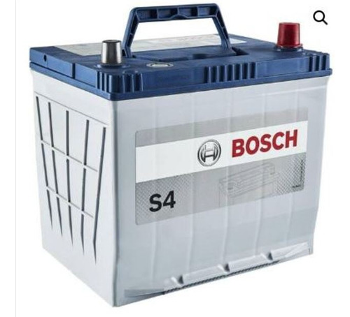 Bateria Bosch 800 Kia Cerato Forte Domicilio Cali Y Valle