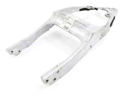 新品同様 C Quadro Kawasaki Parcelamento | (329) 2013-2016 636 6 Zx コレクション