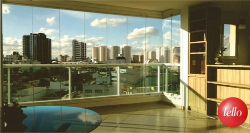 Imagem 1 de 13 de Apartamento - Ref: 239661