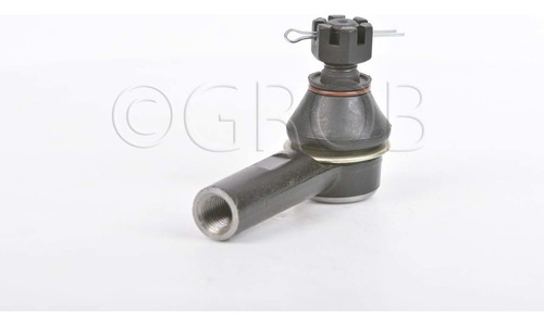 Terminal Hilux 2014 2015 2016 2017 2018 2019 2020 2021 Exte