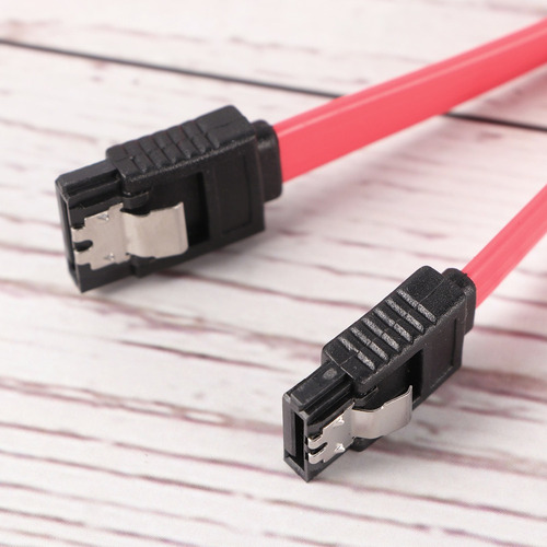 5 Unidades De Cable De Disco Duro Con Tecnología Avanzada Se