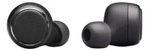 Comprar Audifonos Inalambricos Internos Harman Kardon Fly True -...