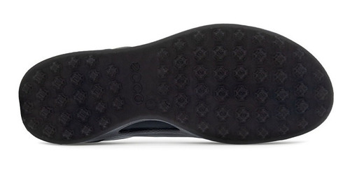 Imagen 4 de 4 de Zapatilla De Golf Ecco Biom Hybrid Hombre