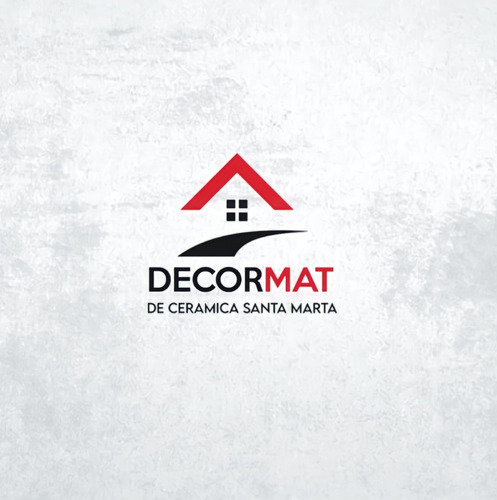 Pegamento Cerámica Klaukol Impermeable Potenciado