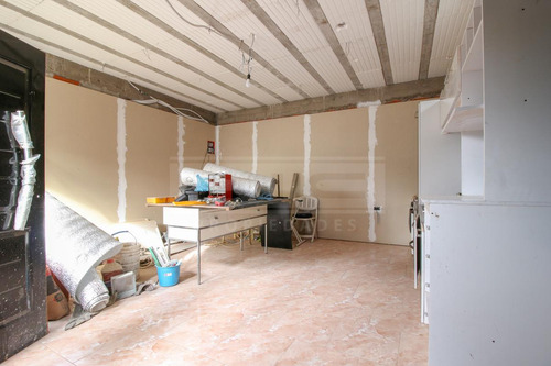 Ph 3 Ambientes Venta - Villa Ballester