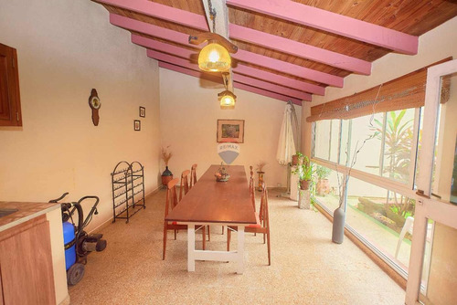 Venta Casa En Ezpeleta