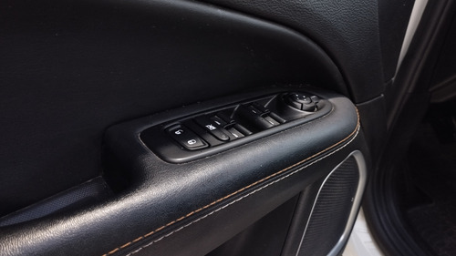 Jeep Compass 2.4 Sport At