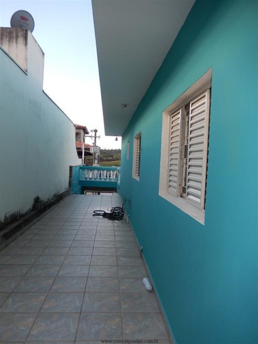 Imagem 17 de 20 de Casas À Venda Em Jundiaí/sp - Compre A Sua Casa Aqui! - 1466511