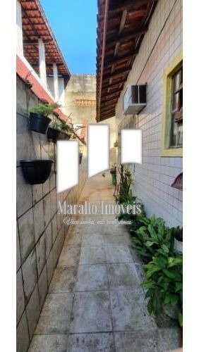 Imagem 8 de 15 de *casa Ótima Localização Tude Bastos Praia Grande. Aceita Financiamento.