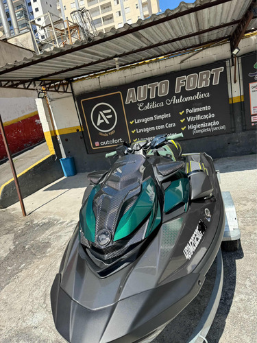 Rxpx 300 Apex Com 22 Horas