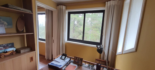 Casa En Venta En Algarrobo