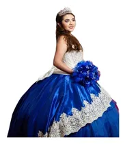 Busca vestido de xv anos desmontable a la venta en Mexico. Mexico Busca vestido de xv anos desmontable a la venta en Mexico. Mexico