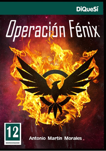 Operacion Fenix