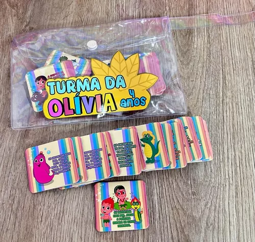 Jogo da memória pra imprimir  Sacolinhas de lembrancinha para festas, Jogos  de memória, Aniversario da monica