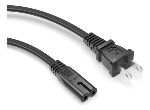 Cable De Alimentación De Ca Para Jbl Partybox 300 310 100 71