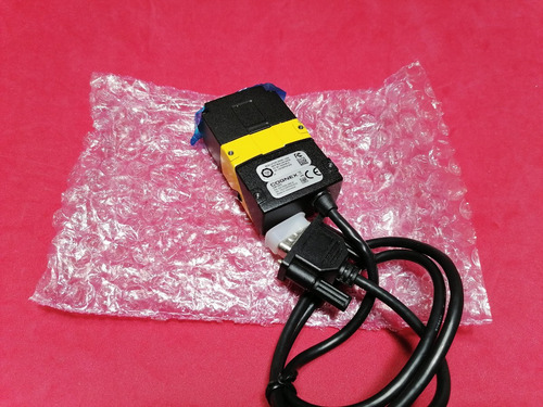 Cognex Dmr-150s-0540/dmr150s0540