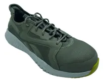 Comprar Tenis Industrial Caballero Reebok 4063 Dieléctrico Seguridad