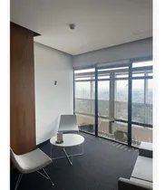 Comprar Varios Tamaños!! Desde 50 Metros Suites!!