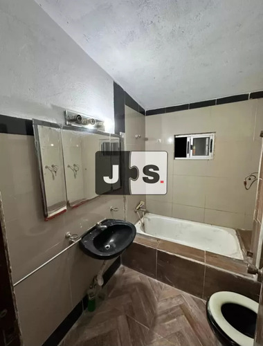 Venta Casa 2 Dormitorios Salinas Costa De Oro