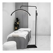 Comprar Lampara Led Ultra Potente Para Estetica Consultorios Medicos