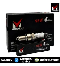 Comprar Bujia Corsa 1999 2000 2001 2002 2003 2004 2005 2006 Spark