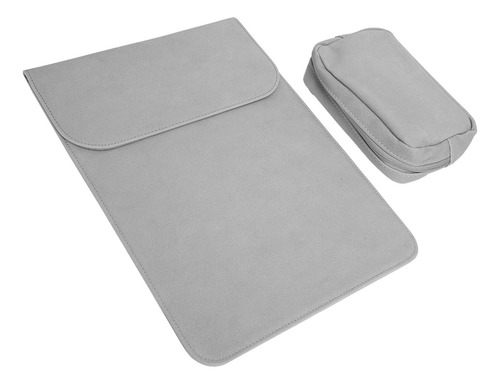 Funda Para Portátil De 13,3 Pulgadas, Bolsa De Protección, A