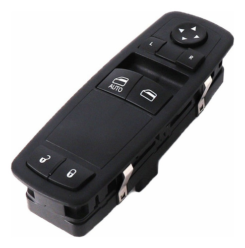 Control De Vidrios Chrysler Town Country 2008 2009 2010 2011