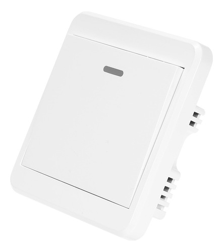 Botón De Salida Wifi Ewelink Para Cerradura Electrónica.co
