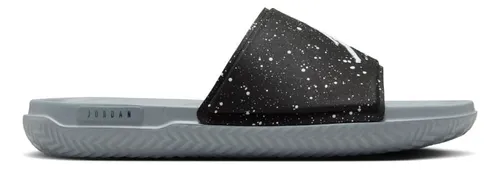Sandalias Hombre Nike Ref.fq1598-020 Jordan Jumpman Slide