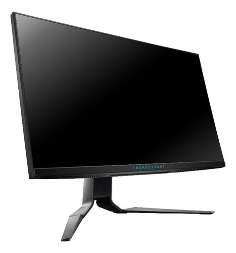 Monitor Gamer Thunderobot Dq27f165l 27 Pulga 1440p 2k 165hz 