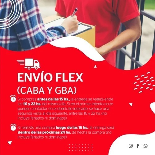 Imagen 2 de 10 de Latex Casablanca Pro Interior Exterior X 10 Lts