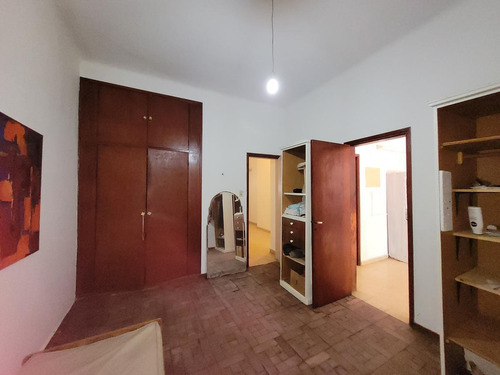 Imagen 11 de 25 de Casa - Gualeguaychu