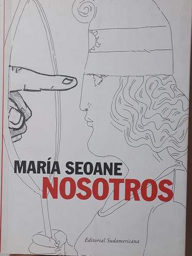 Nosotros - María Seoane