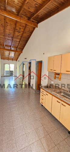 Alquiler Departamento 3 Ambientes Ciudad Evita, La Matanza