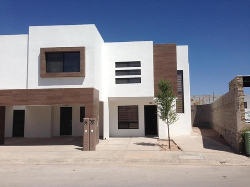 Casa Uso De Suelo En Venta Puerta De Hierro