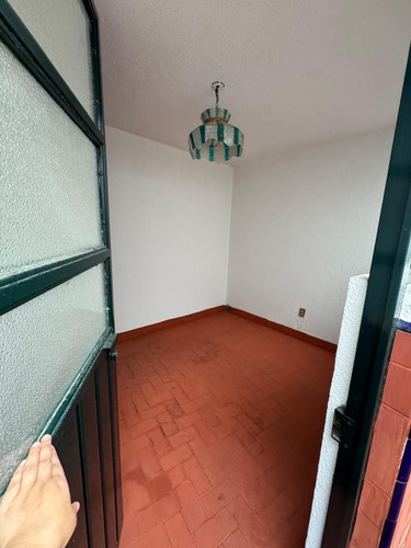 Casa En Renta Lomas De Chapultepec