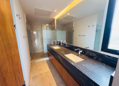 Se Vende Departamento En Antaal Puerto Cancún