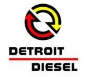 Pistones Detroit Diésel Serie 71 Cross/head Motor